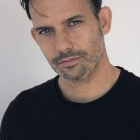 Photo star :  Nacho Fortes