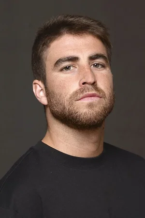  Marco Cáceres photo