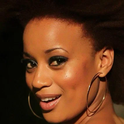  Renate Stuurman