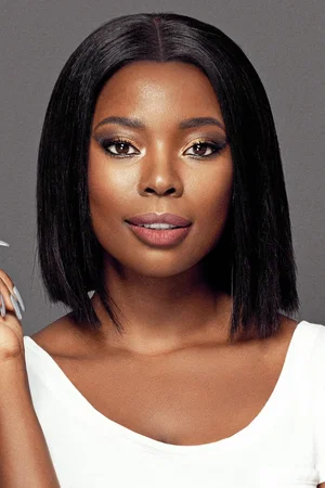  Nambitha Ben-Mazwi
