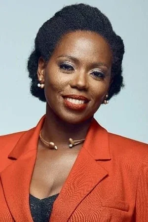  Xolile Tshabalala