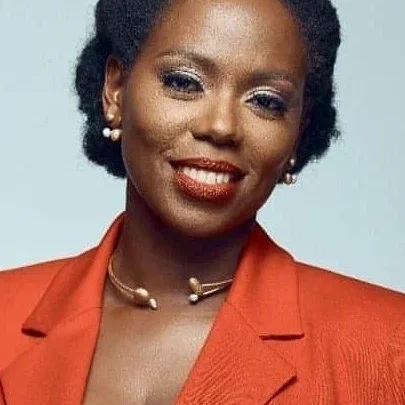  Xolile Tshabalala