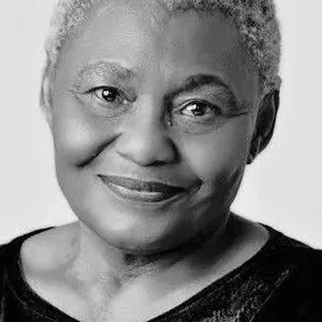 Photo star :  Nandi Nyembe