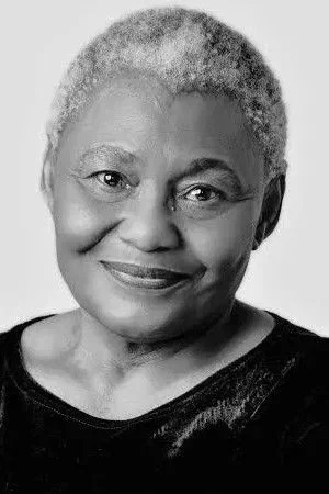  Nandi Nyembe photo