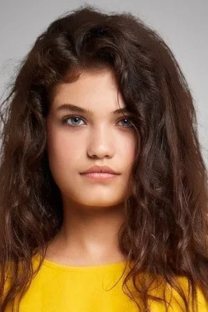  Aleyna Özgeçen