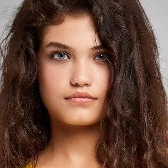  Aleyna Özgeçen