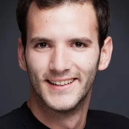  Kaan Altay Köprülü