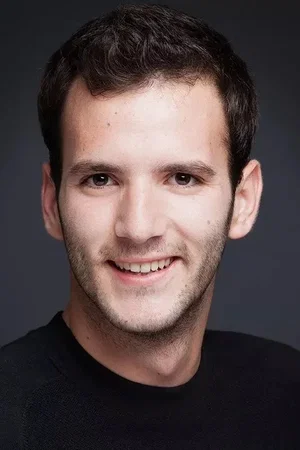  Kaan Altay Köprülü photo