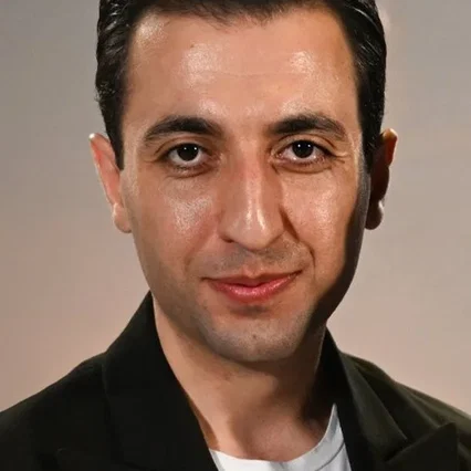  Doğukan Polat