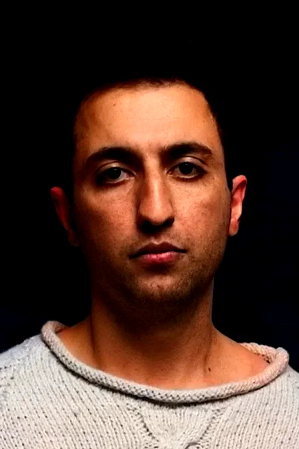  Doğukan Polat