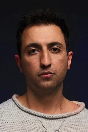  Doğukan Polat