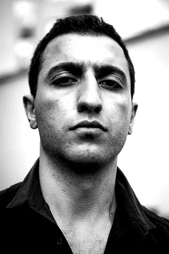 Doğukan Polat