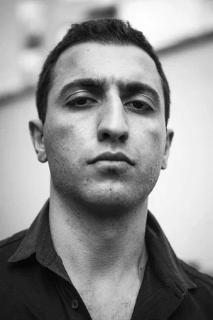  Doğukan Polat