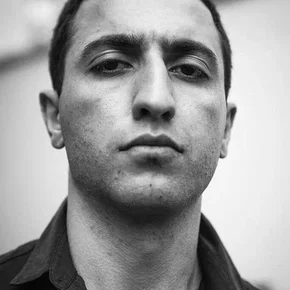 Photo star :  Doğukan Polat