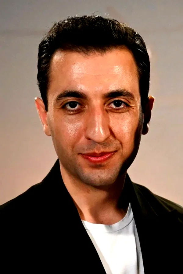  Doğukan Polat