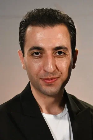  Doğukan Polat photo