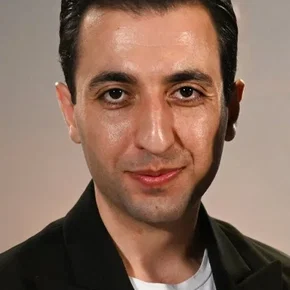 Photo star :  Doğukan Polat