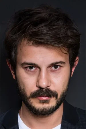  Sinan Arslan