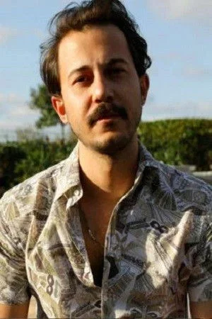  Sinan Arslan