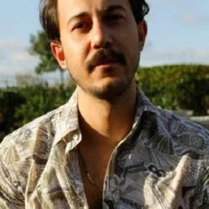  Sinan Arslan