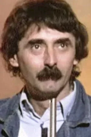  Miodrag Andric photo