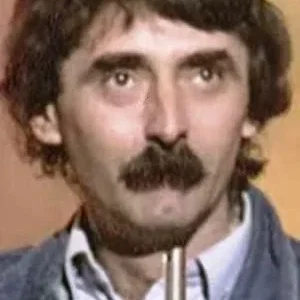  Miodrag Andric