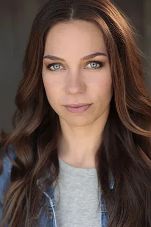  Maryna Savitska