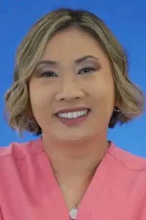  Wailani Sung