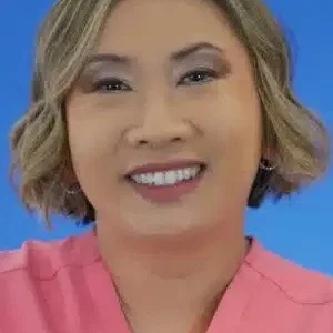  Wailani Sung