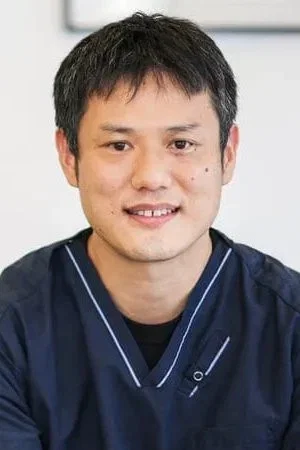  Yuki Hattori photo