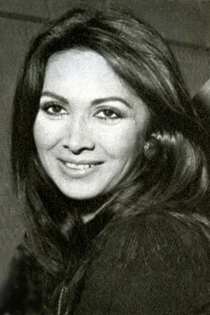  Silvia Monelli