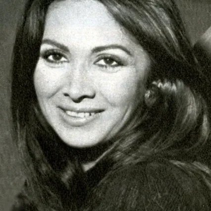  Silvia Monelli