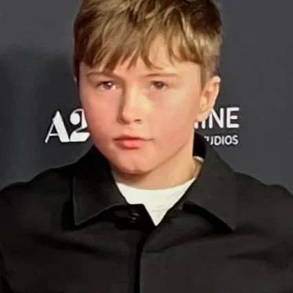  Luis Noah Witte