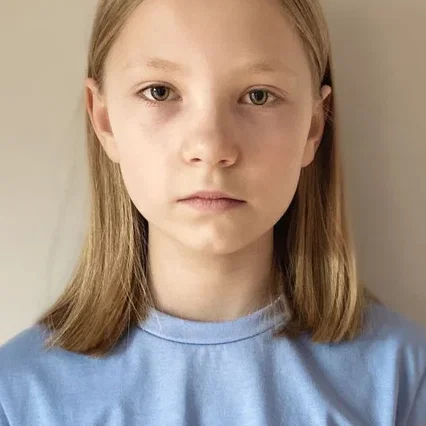  Nele Ahrensmeier