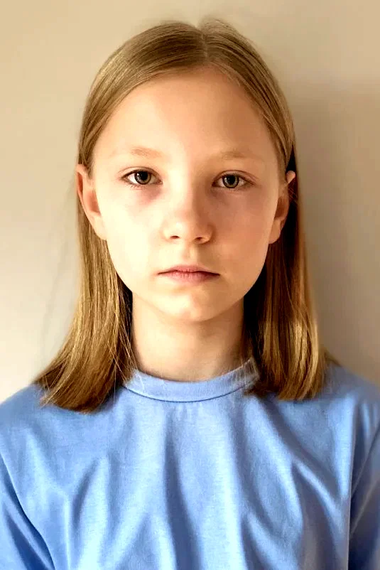  Nele Ahrensmeier