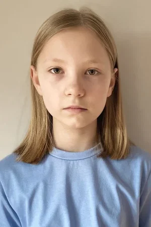  Nele Ahrensmeier photo
