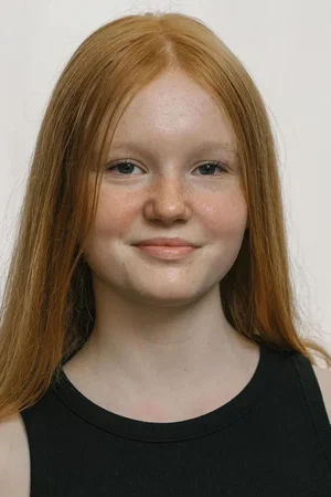  Lilli Falk
