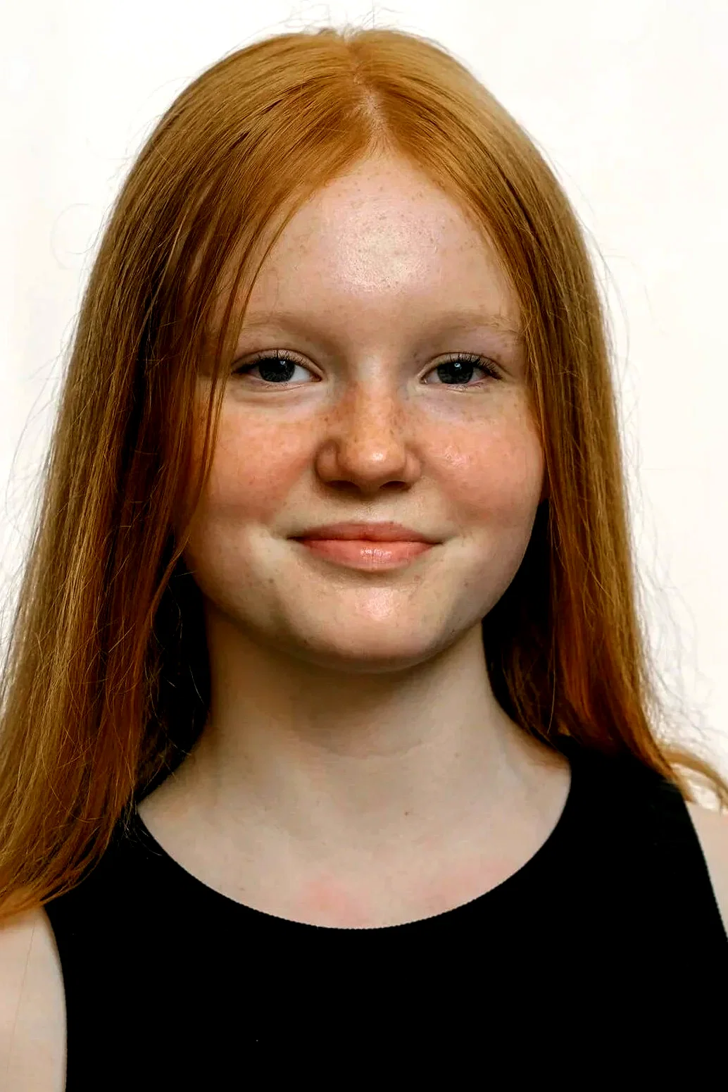  Lilli Falk