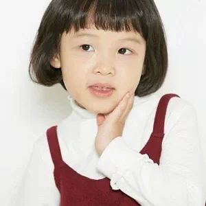  Seo Yeon-woo
