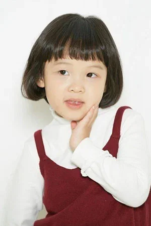 Photo de  Seo Yeon-woo