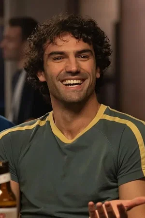  Joan Sentís