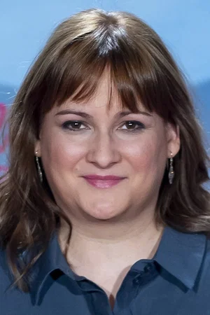 Photo de  Patricia Font