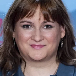 Photo star :  Patricia Font