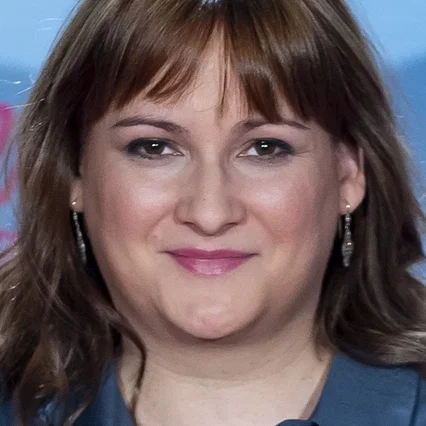  Patricia Font