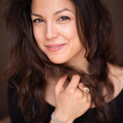  Gergana Todorova