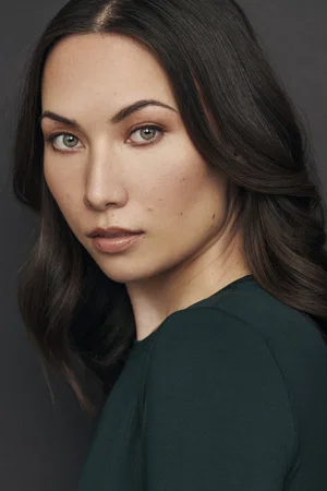  Rachel Kang photo