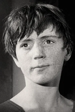  André Heuzé