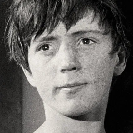  André Heuzé