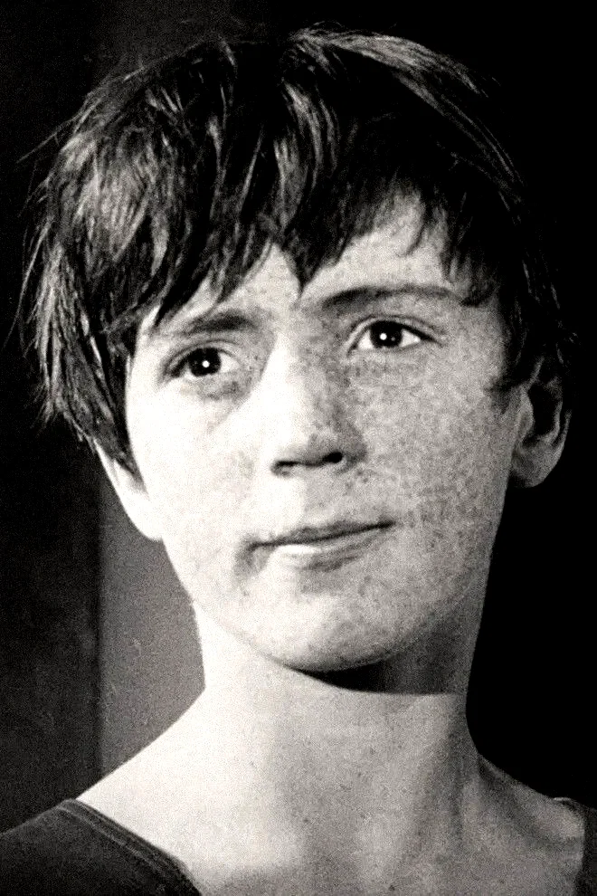  André Heuzé