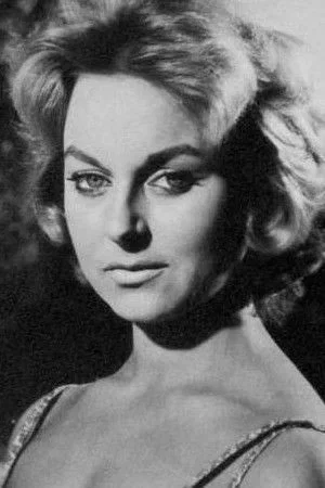 Lucía Prado